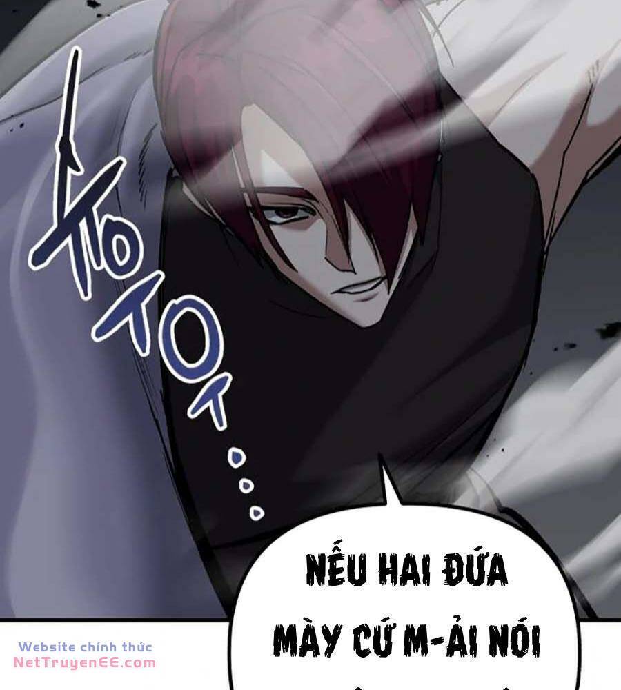 Sát Nhân Cuồng Loạn Chapter 50 - Trang 66