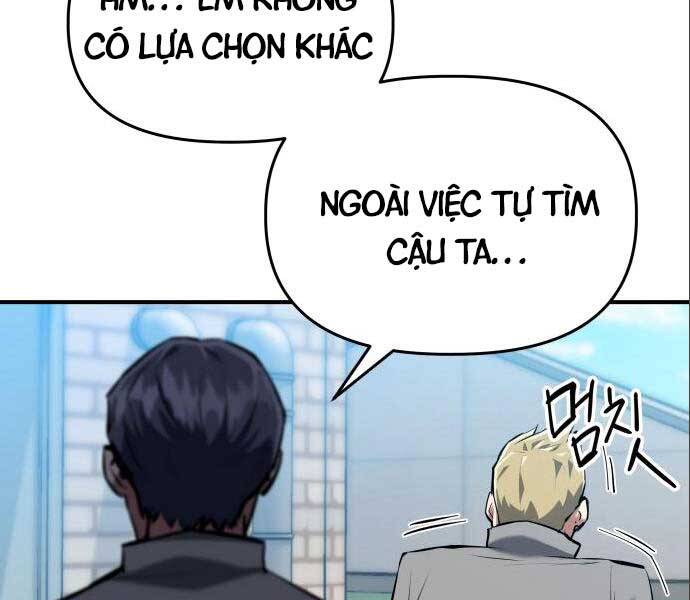 Sát Nhân Cuồng Loạn Chapter 3 - Trang 171