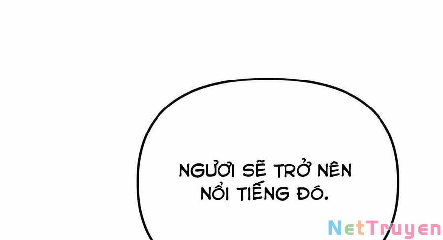 Sát Nhân Cuồng Loạn Chapter 7 - Trang 120