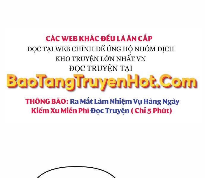 Sát Nhân Cuồng Loạn Chapter 8 - Trang 75