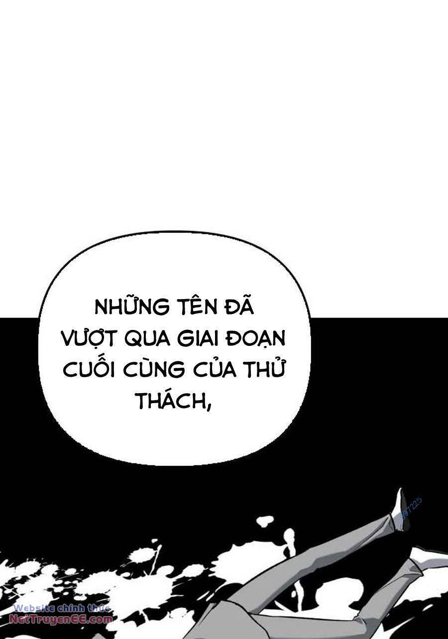 Sát Nhân Cuồng Loạn Chapter 45 - Trang 64