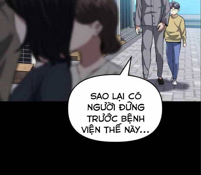 Sát Nhân Cuồng Loạn Chapter 6 - Trang 22