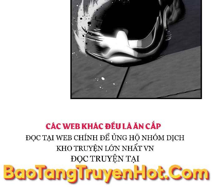 Sát Nhân Cuồng Loạn Chapter 5 - Trang 90