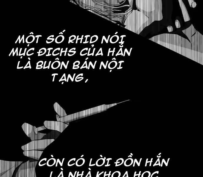 Sát Nhân Cuồng Loạn Chapter 1 - Trang 219