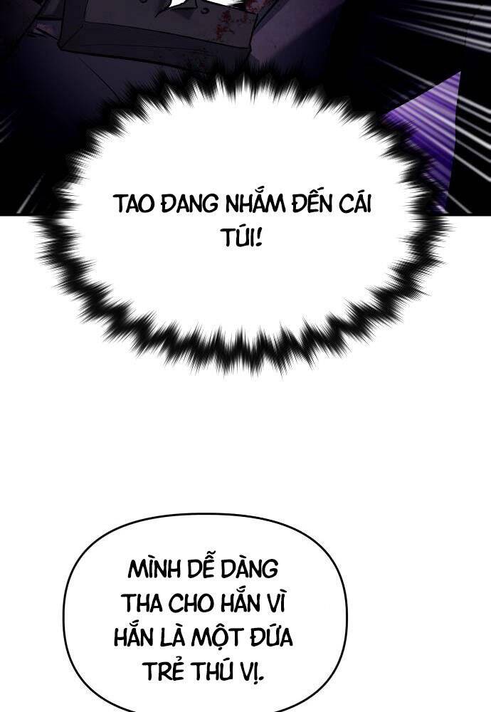 Sát Nhân Cuồng Loạn Chapter 2 - Trang 237