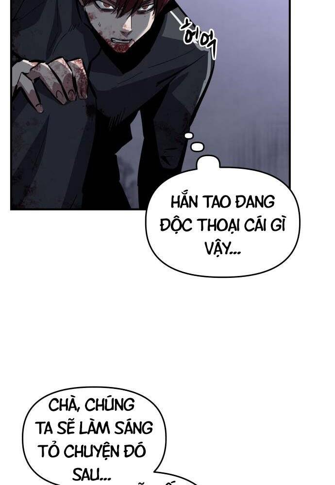 Sát Nhân Cuồng Loạn Chapter 2 - Trang 166