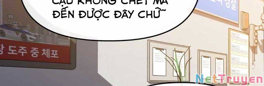 Sát Nhân Cuồng Loạn Chapter 7 - Trang 151