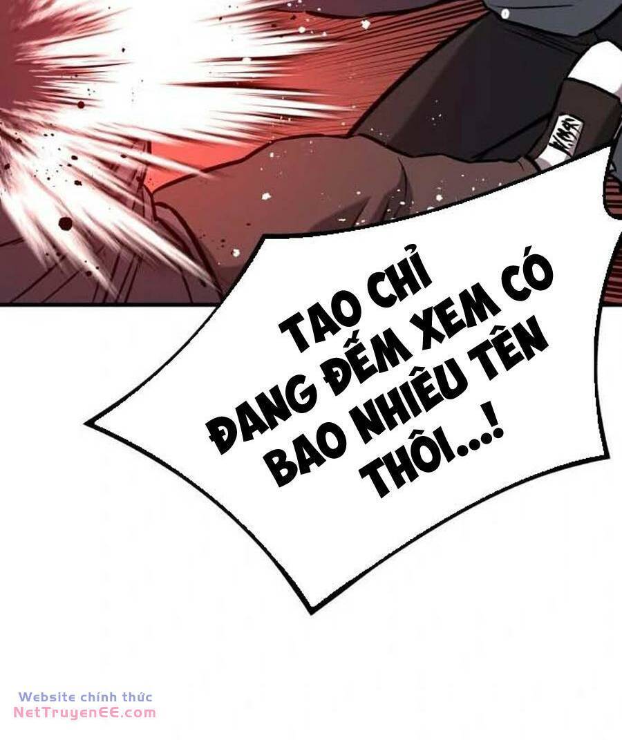 Sát Nhân Cuồng Loạn Chapter 45 - Trang 88