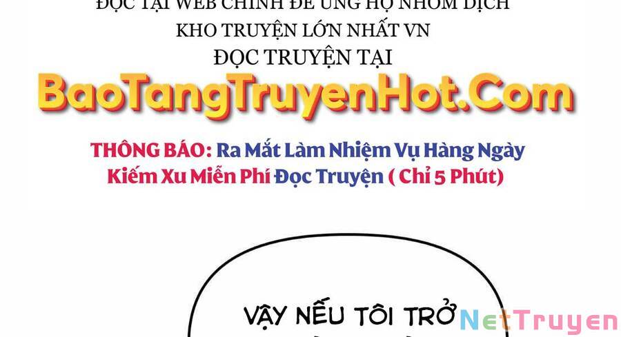 Sát Nhân Cuồng Loạn Chapter 7 - Trang 104