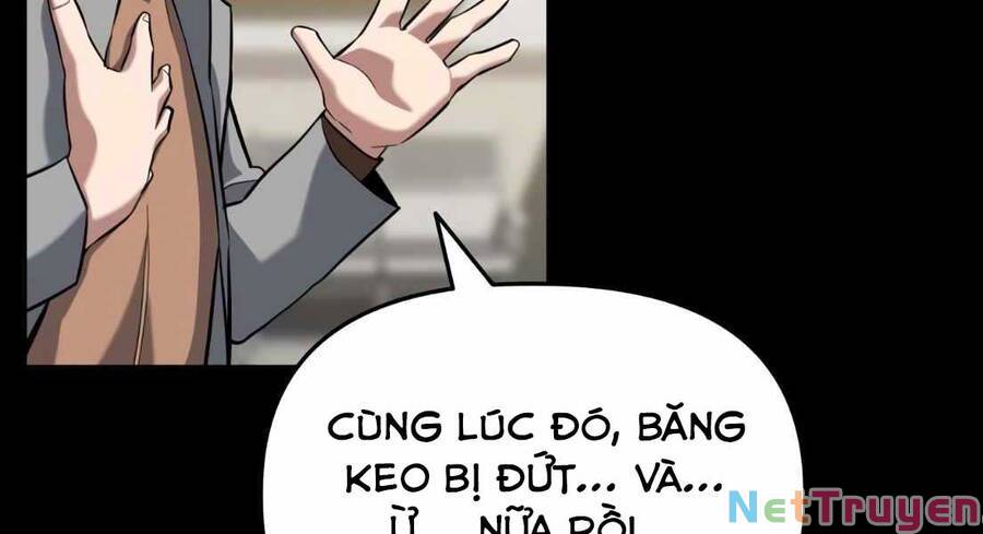 Sát Nhân Cuồng Loạn Chapter 7 - Trang 155