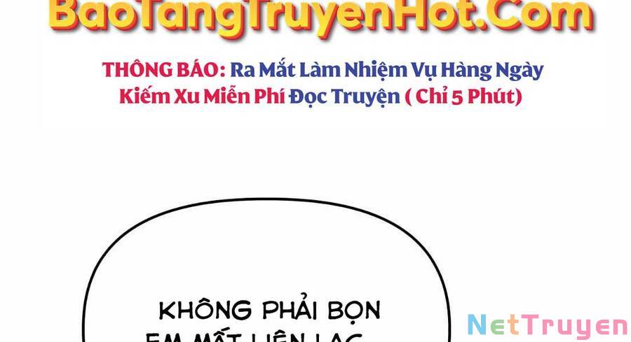 Sát Nhân Cuồng Loạn Chapter 7 - Trang 210