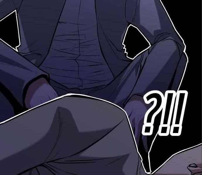 Sát Nhân Cuồng Loạn Chapter 4 - Trang 68