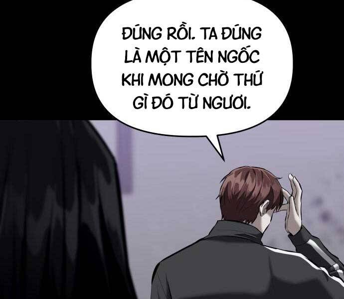 Sát Nhân Cuồng Loạn Chapter 5 - Trang 119