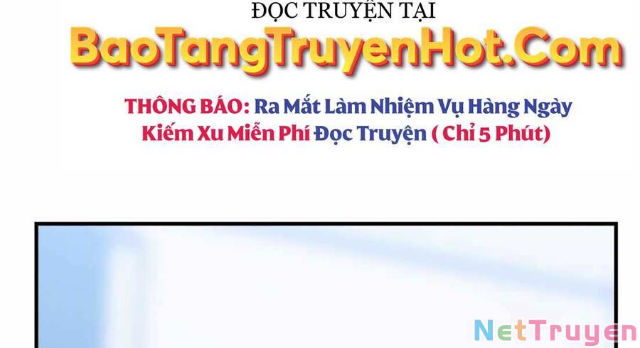 Sát Nhân Cuồng Loạn Chapter 7 - Trang 281