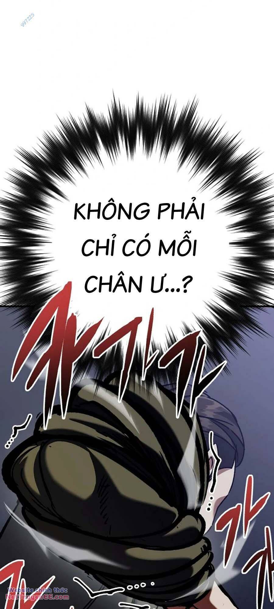 Sát Nhân Cuồng Loạn Chapter 48 - Trang 70