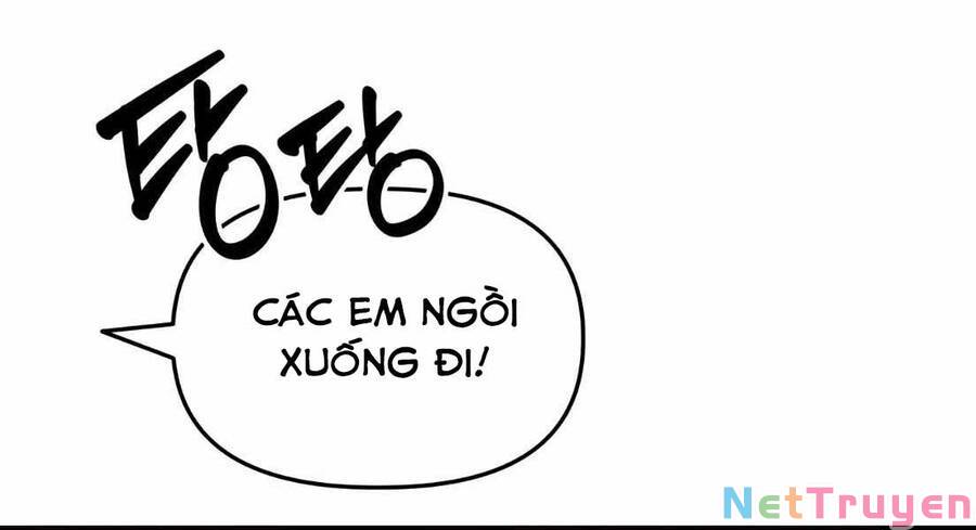 Sát Nhân Cuồng Loạn Chapter 7 - Trang 245