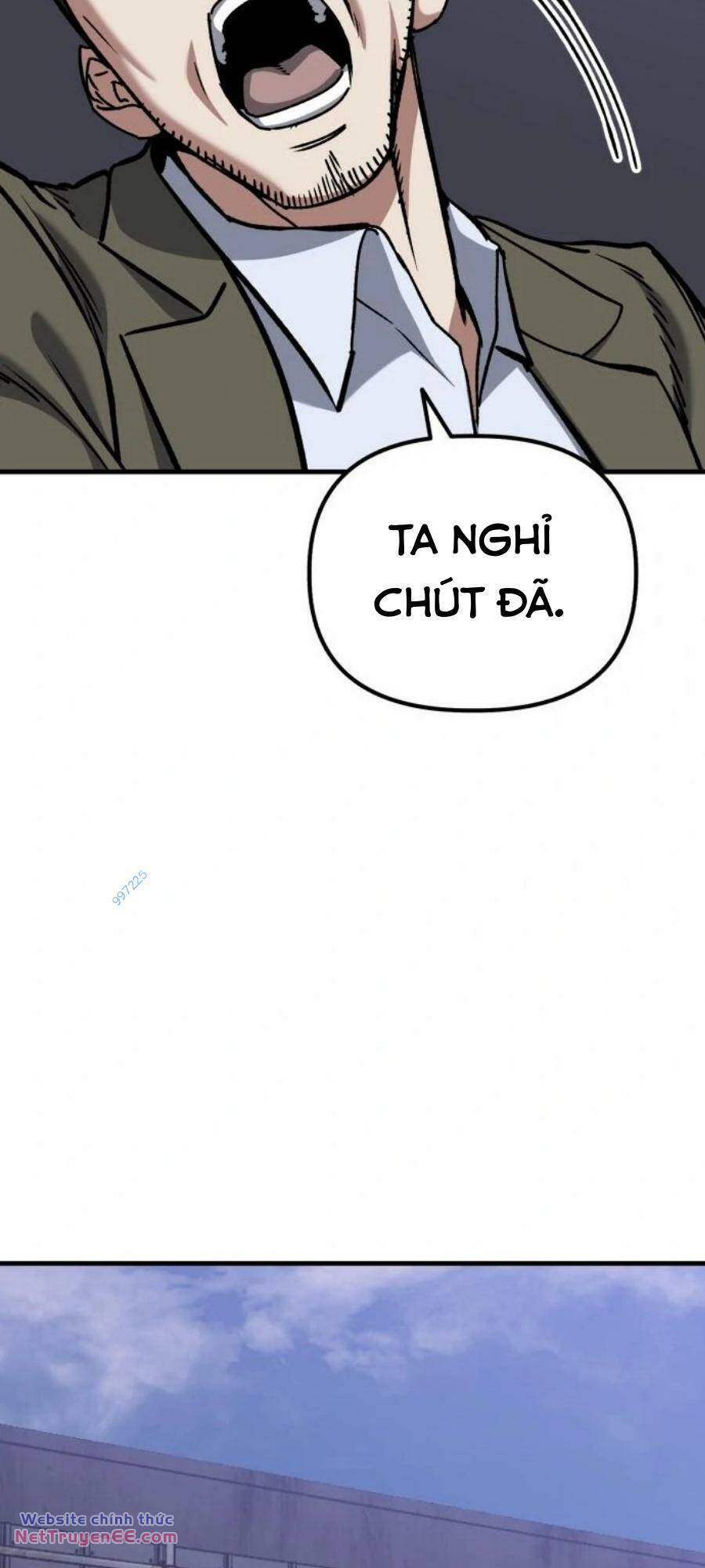 Sát Nhân Cuồng Loạn Chapter 49 - Trang 17