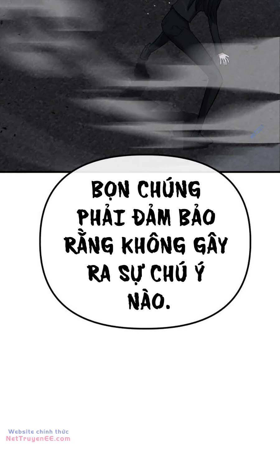 Sát Nhân Cuồng Loạn Chapter 47 - Trang 46