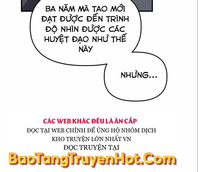 Sát Nhân Cuồng Loạn Chapter 6 - Trang 100