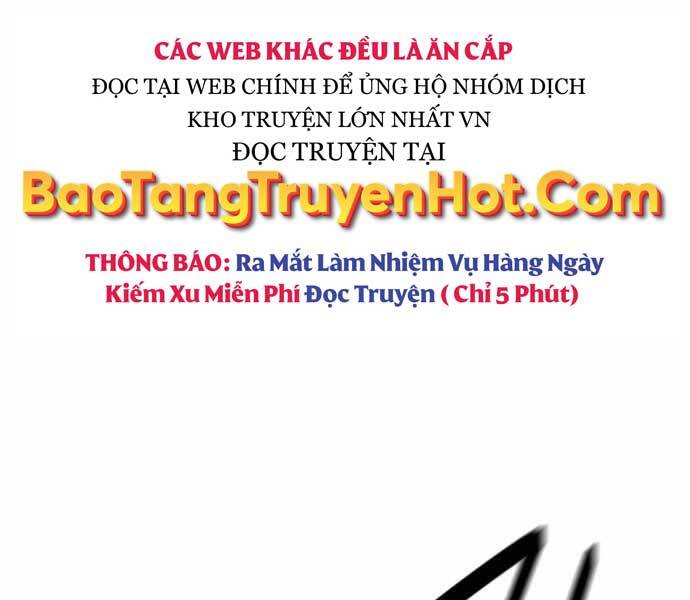 Sát Nhân Cuồng Loạn Chapter 8 - Trang 109