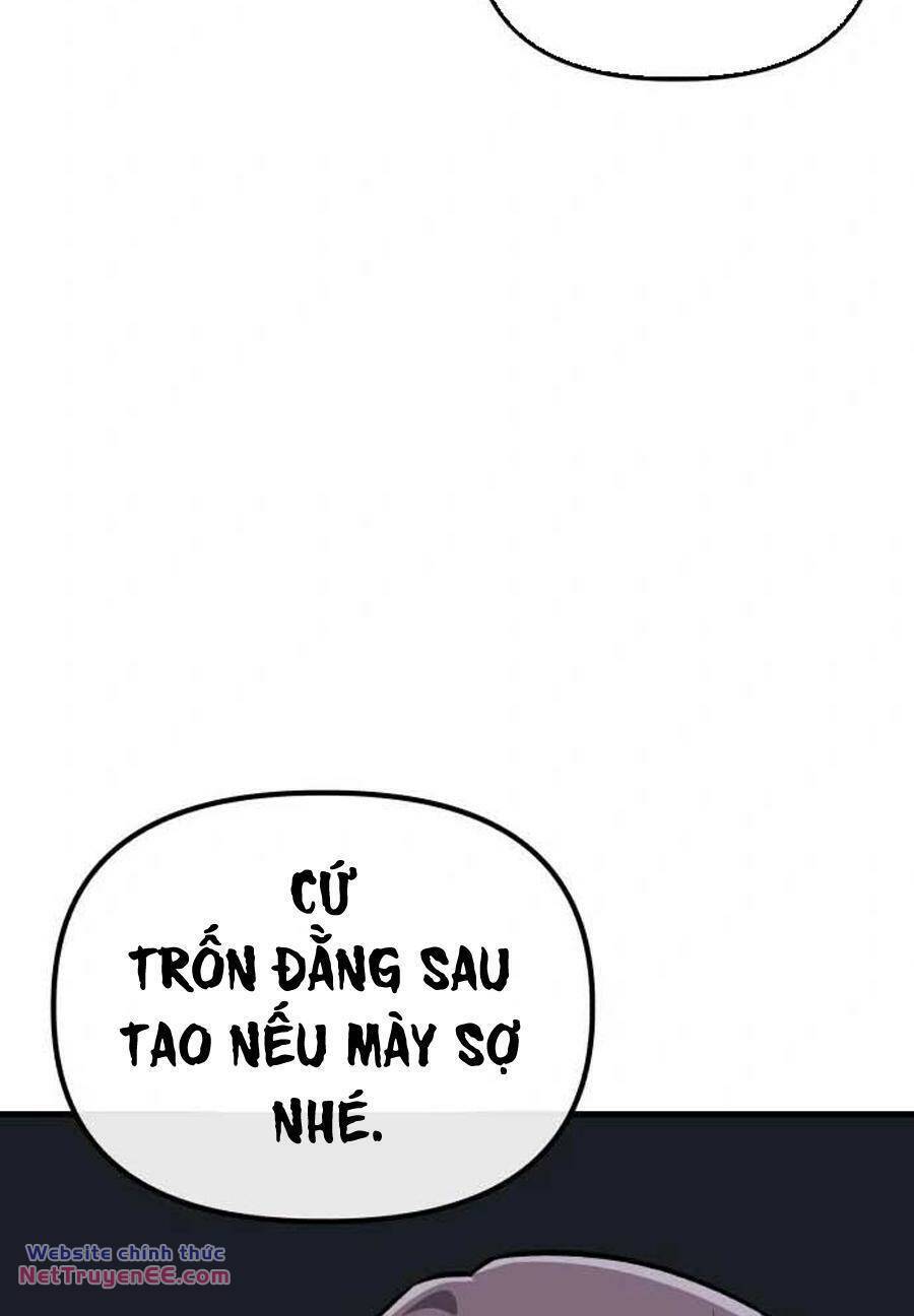 Sát Nhân Cuồng Loạn Chapter 45 - Trang 84