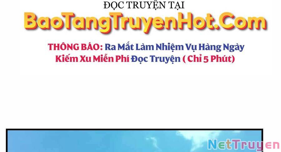 Sát Nhân Cuồng Loạn Chapter 7 - Trang 124