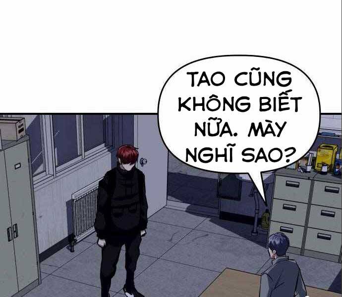 Sát Nhân Cuồng Loạn Chapter 4 - Trang 93