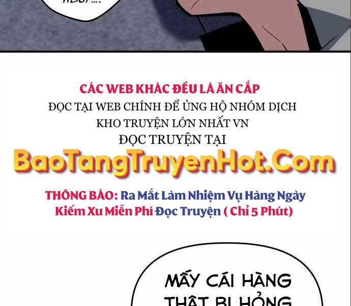 Sát Nhân Cuồng Loạn Chapter 4 - Trang 66