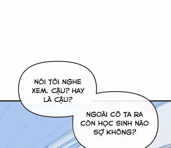 Sát Nhân Cuồng Loạn Chapter 8 - Trang 119