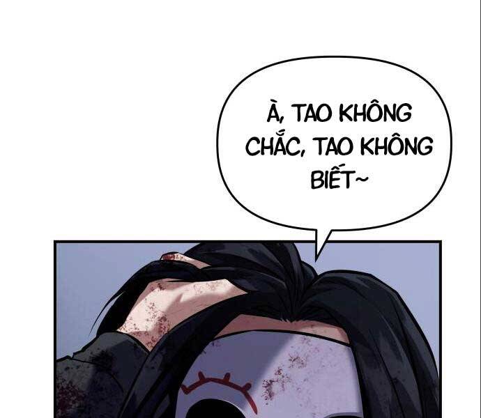 Sát Nhân Cuồng Loạn Chapter 3 - Trang 14