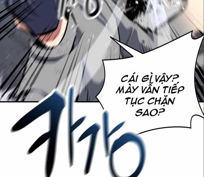 Sát Nhân Cuồng Loạn Chapter 4 - Trang 163