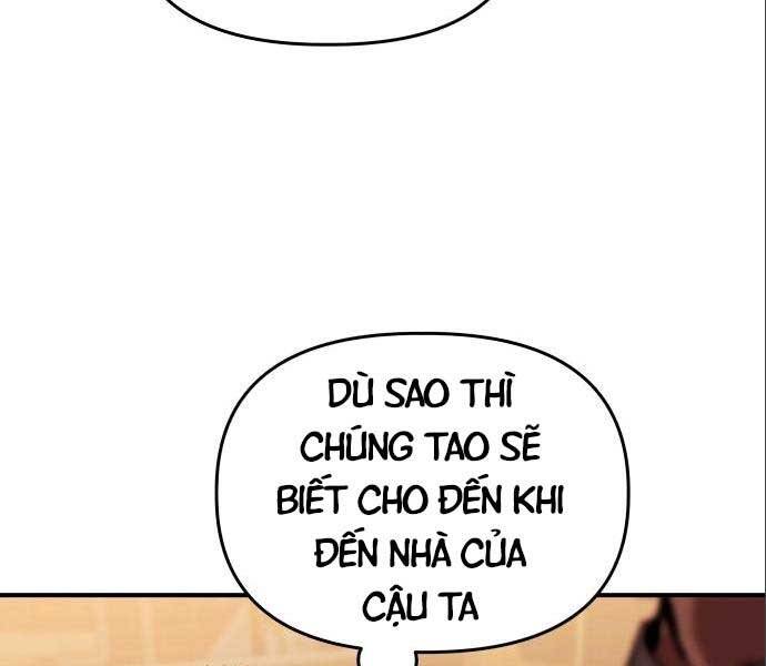 Sát Nhân Cuồng Loạn Chapter 3 - Trang 234