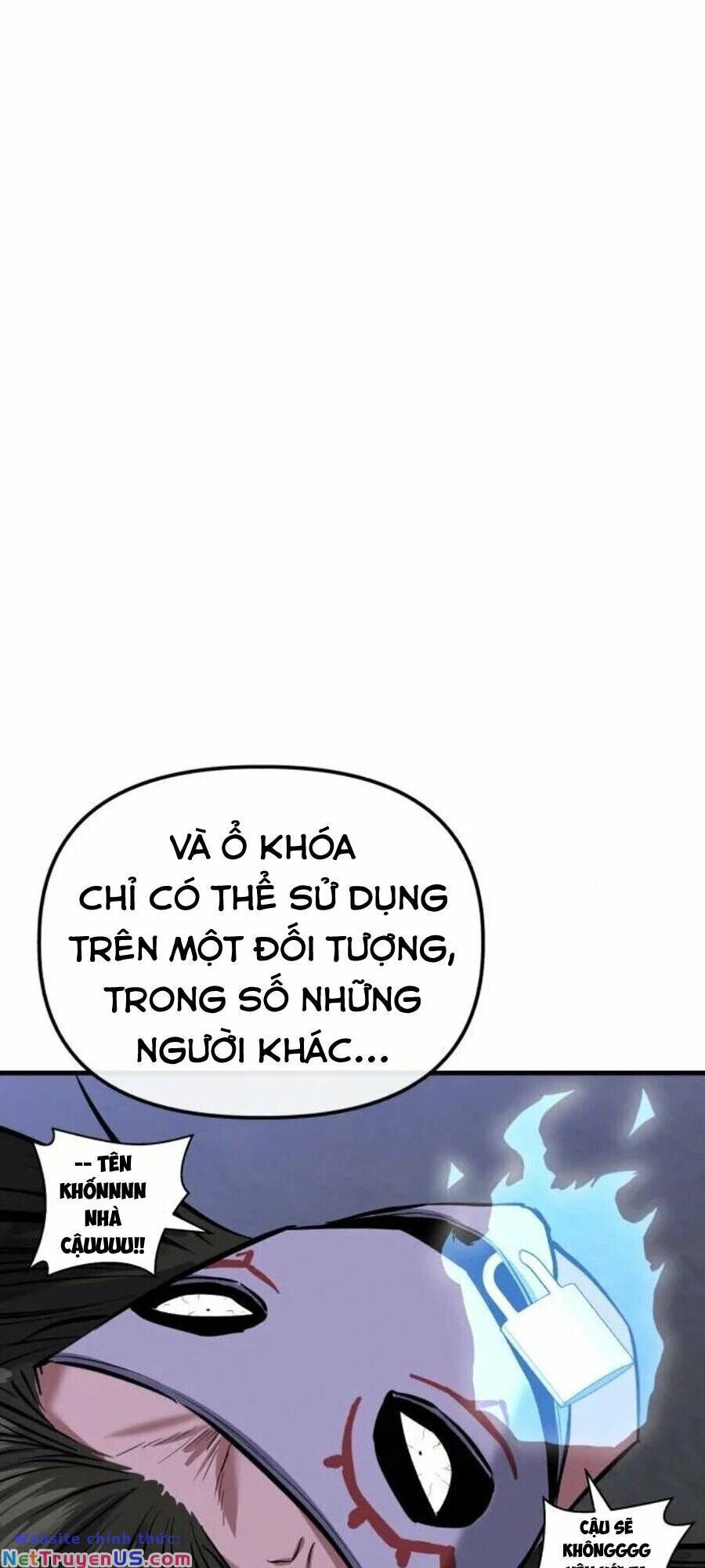 Sát Nhân Cuồng Loạn Chapter 13 - Trang 15