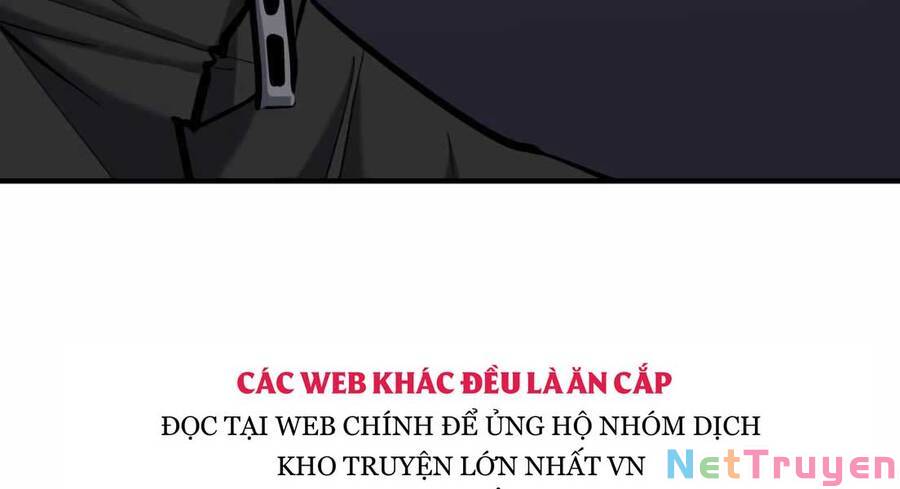 Sát Nhân Cuồng Loạn Chapter 7 - Trang 123