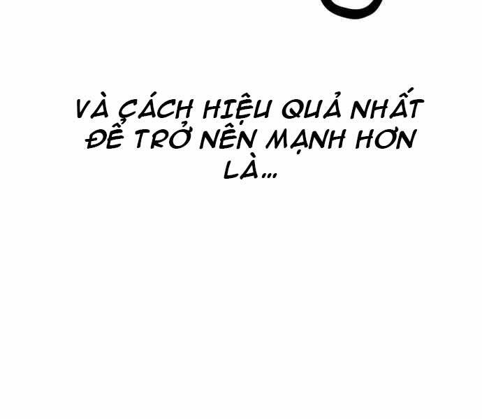 Sát Nhân Cuồng Loạn Chapter 1 - Trang 237