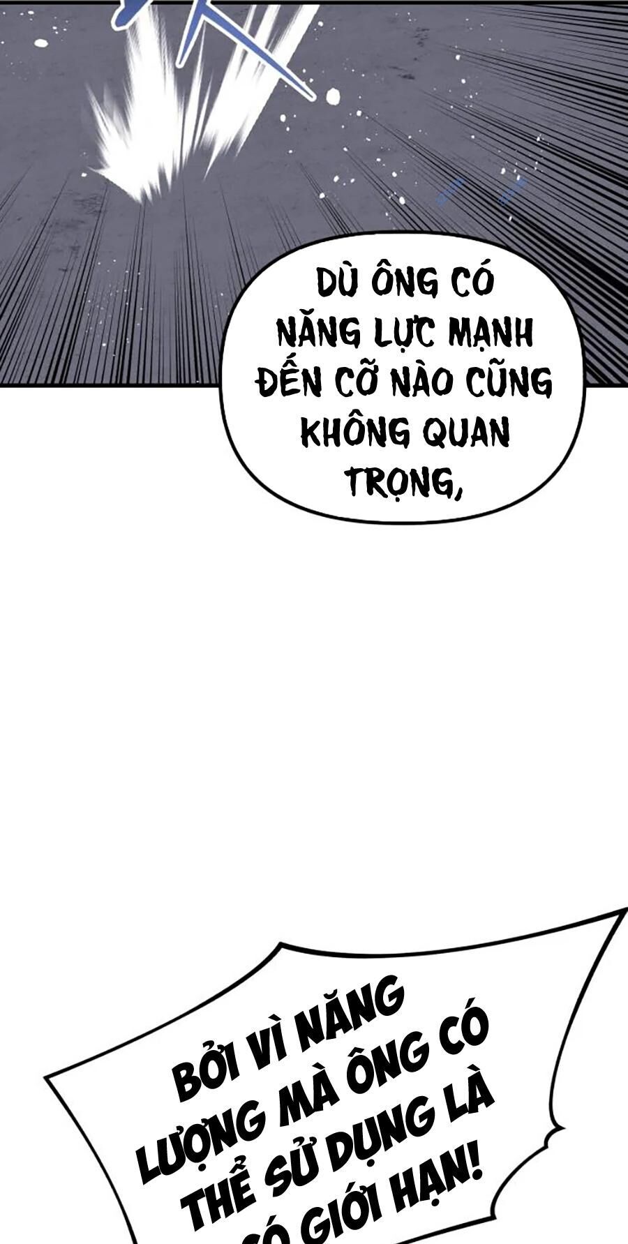 Sát Nhân Cuồng Loạn Chapter 37 - Trang 29