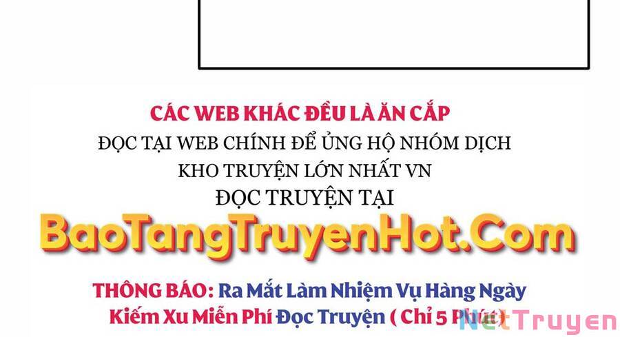 Sát Nhân Cuồng Loạn Chapter 7 - Trang 42