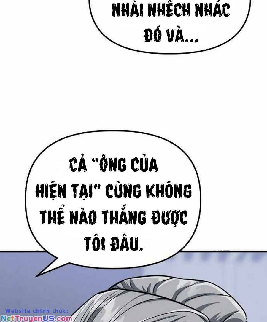 Sát Nhân Cuồng Loạn Chapter 14 - Trang 81