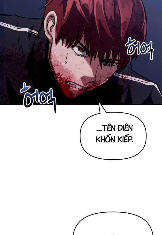 Sát Nhân Cuồng Loạn Chapter 2 - Trang 204