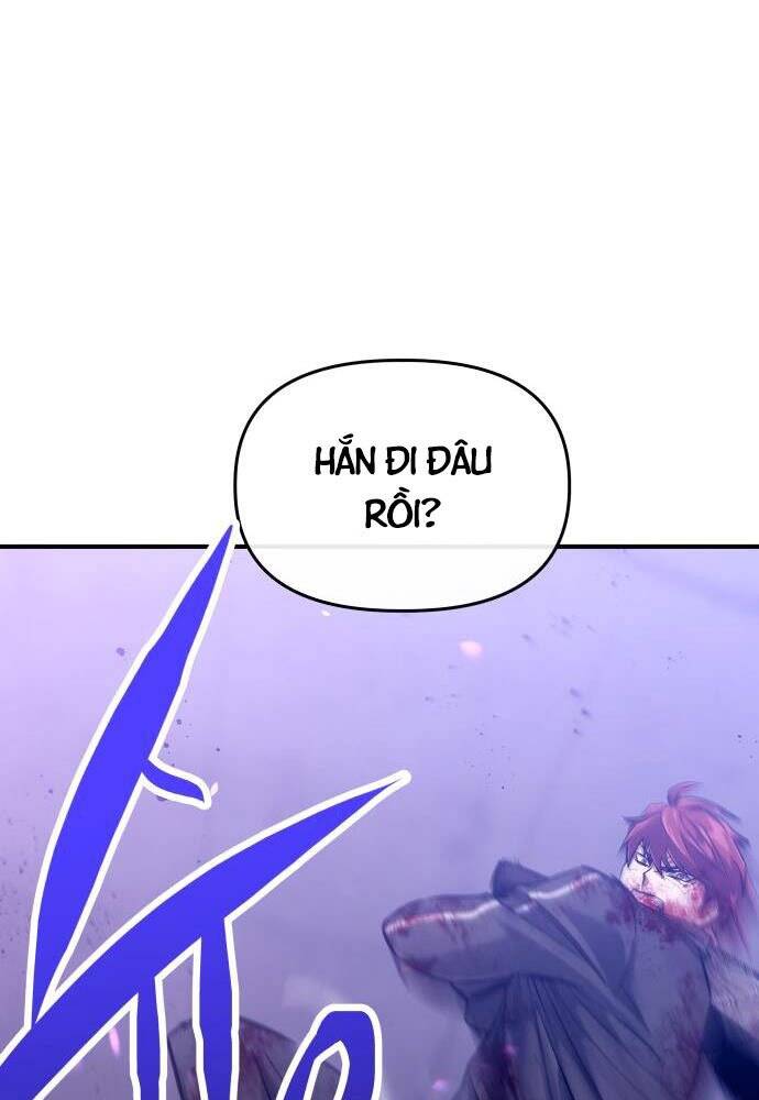 Sát Nhân Cuồng Loạn Chapter 2 - Trang 244