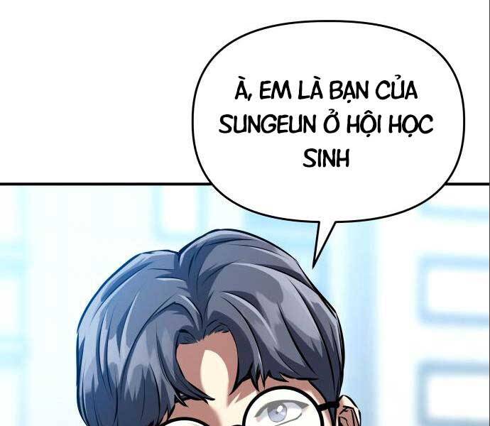 Sát Nhân Cuồng Loạn Chapter 3 - Trang 153