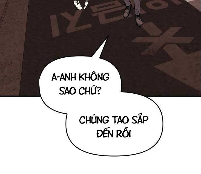 Sát Nhân Cuồng Loạn Chapter 3 - Trang 231