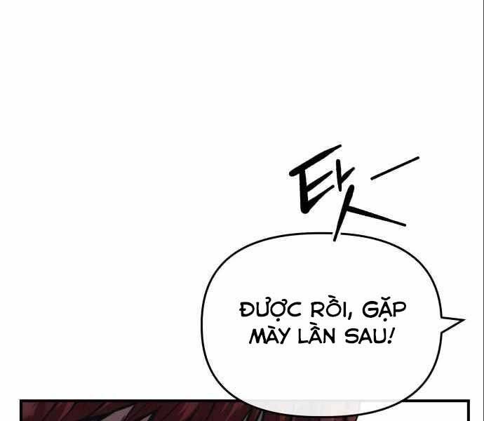 Sát Nhân Cuồng Loạn Chapter 6 - Trang 148