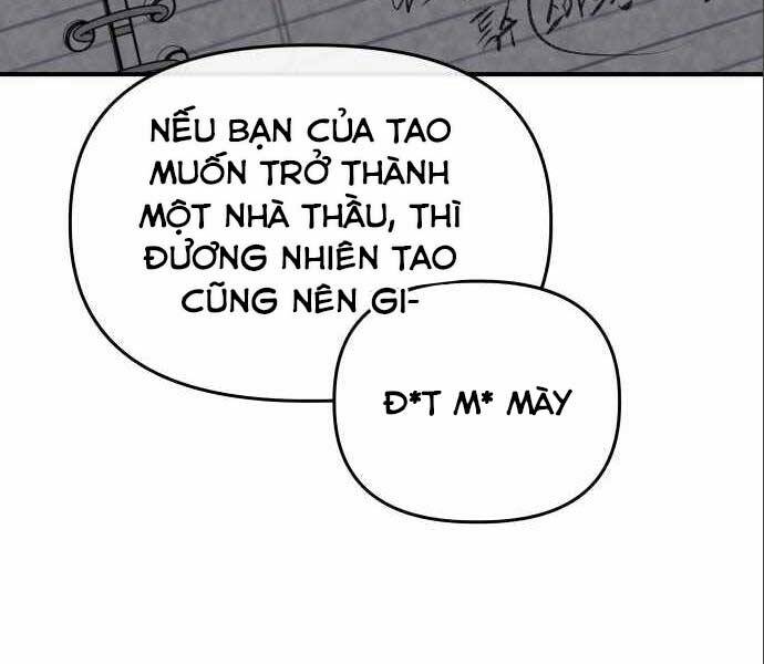 Sát Nhân Cuồng Loạn Chapter 4 - Trang 118