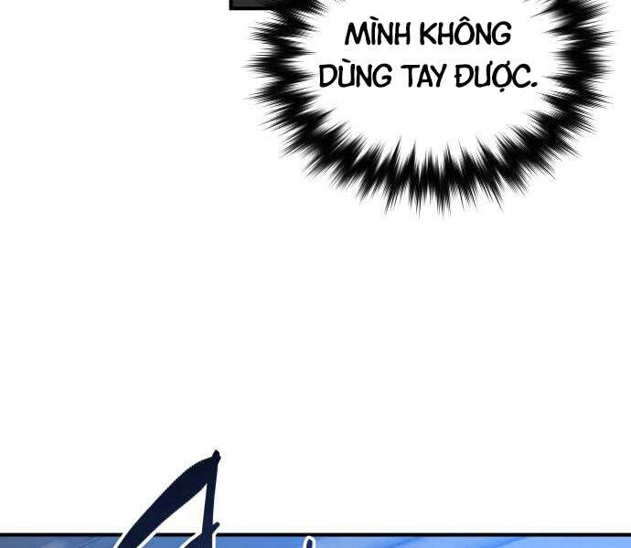 Sát Nhân Cuồng Loạn Chapter 5 - Trang 69