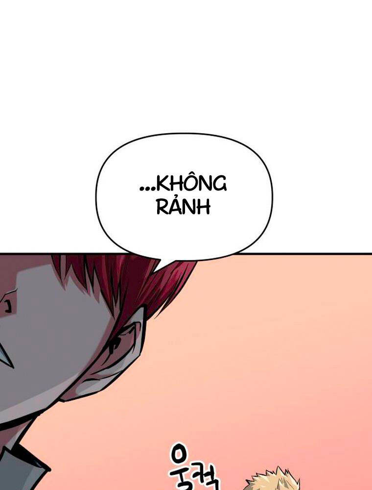 Sát Nhân Cuồng Loạn Chapter 9 - Trang 106