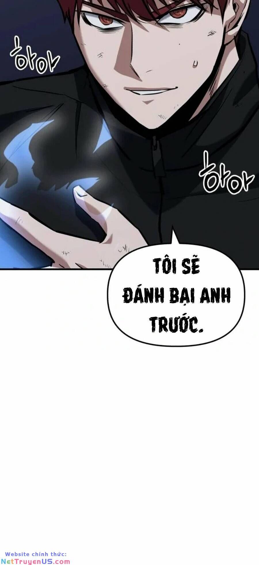 Sát Nhân Cuồng Loạn Chapter 13 - Trang 71