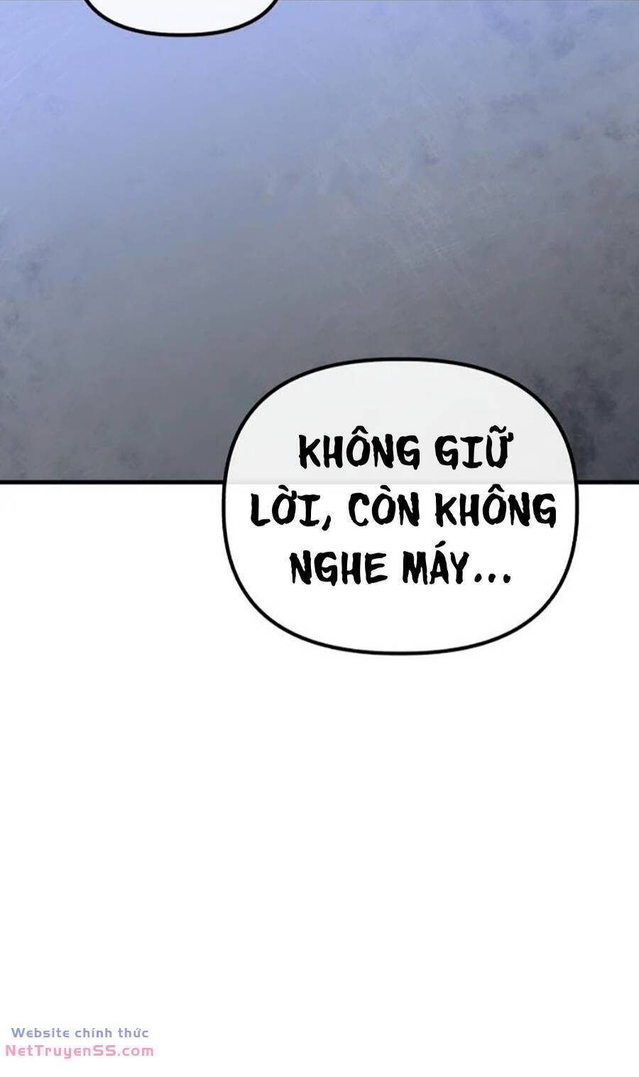 Sát Nhân Cuồng Loạn Chapter 43 - Trang 29