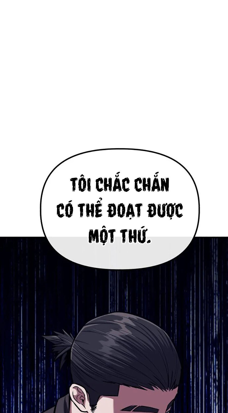 Sát Nhân Cuồng Loạn Chapter 36 - Trang 77