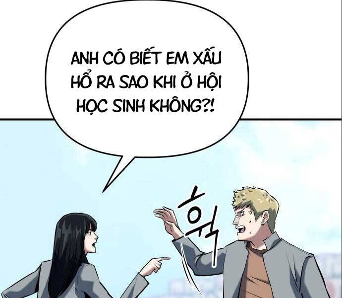 Sát Nhân Cuồng Loạn Chapter 3 - Trang 146